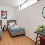 Vivi Rent - Old Olive Iii Vodnjan