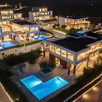 Vivi Rent - Old Olive Iii * Vodnjan