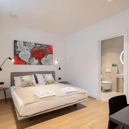Vivi Rent - Old Olive Iii Villa