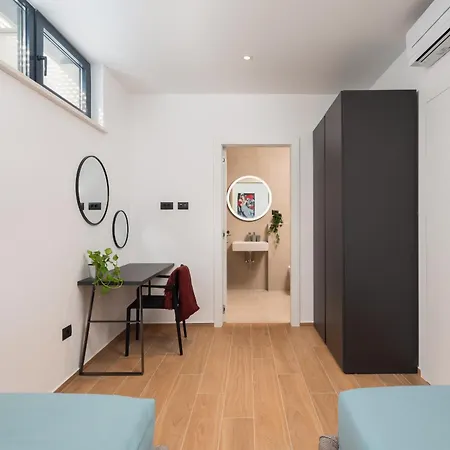 Vivi Rent - Old Olive Iii Villa *