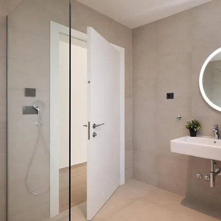 Villa Vivi Rent - Old Olive Iii