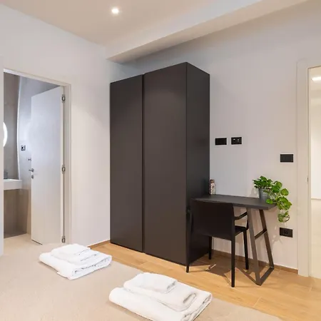Vivi Rent - Old Olive Iii Villa